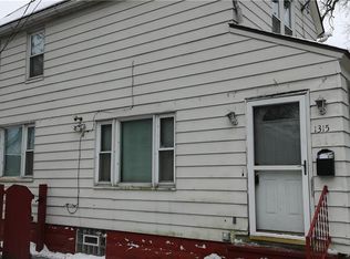 1315 Elm Ct, Cleveland, OH 44102