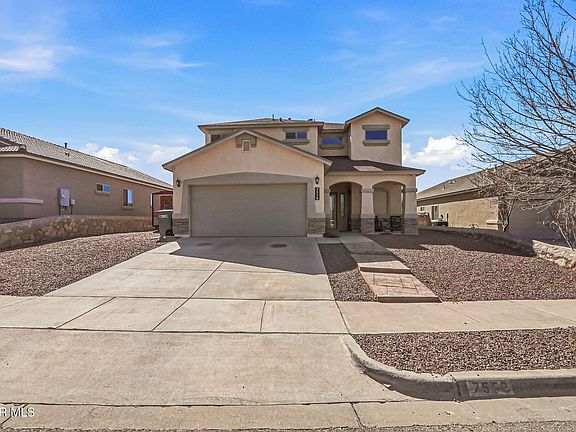 2nd image of 7556 Wolf Creek Dr