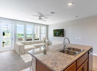 Deland Commons, Deland, FL 32724