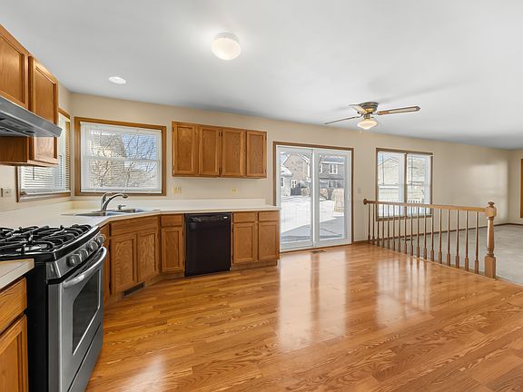 2nd image of 515 Indian Ridge Trl