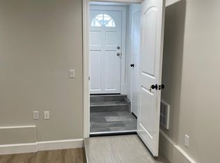 567 4th Ave #567A, San Francisco, CA 94118