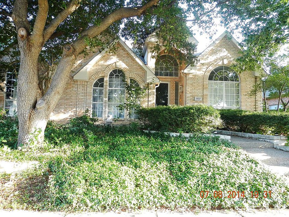 1st image of 3900 Newhall Dr