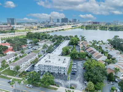 320 Lakeview St APT 220, Orlando, FL, 32804