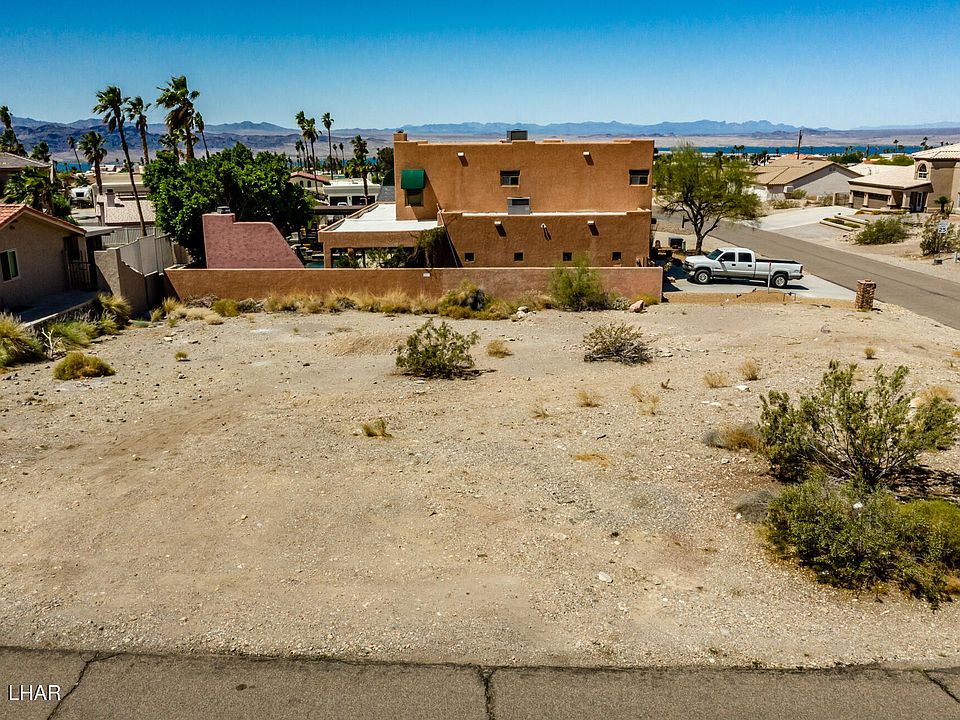 1st image of 2860 Plaza Del Oro Lot 31