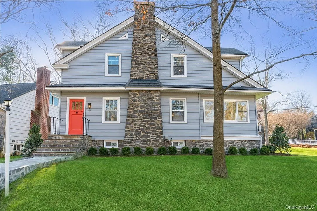 3 bed, 2.5 bath, 1852 sqft, $11,000 — Photo 1
