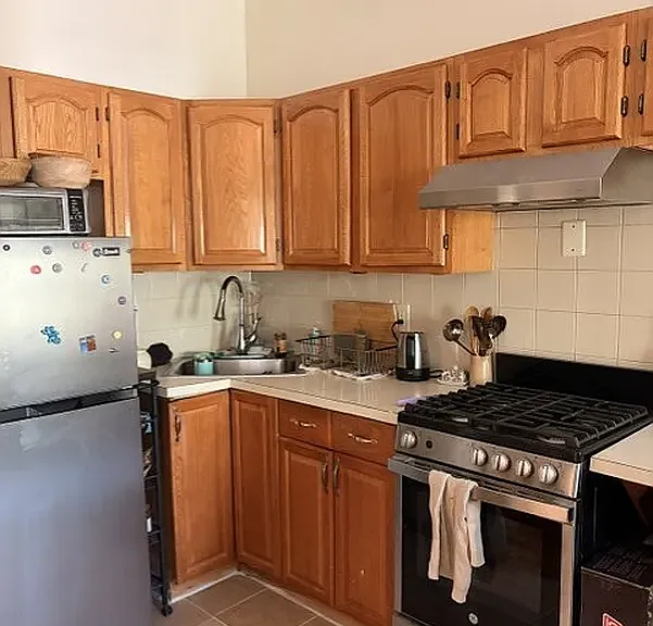 175 Underhill Ave #2 — Photo 2