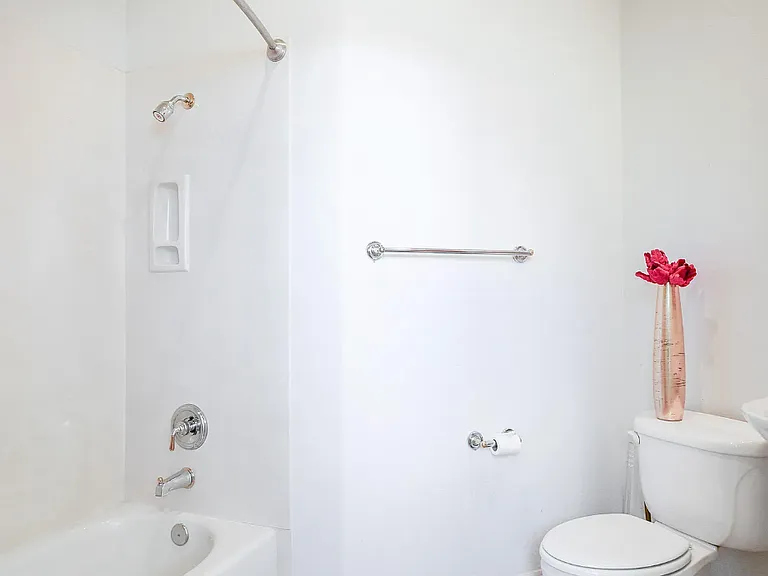 14850 E Grandview Dr — Photo 21