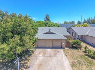 3701 Moonbeam Dr, Sacramento, CA
