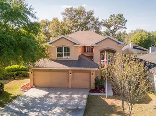 1506 Cotton Clover Dr, Orange Park, FL 32065