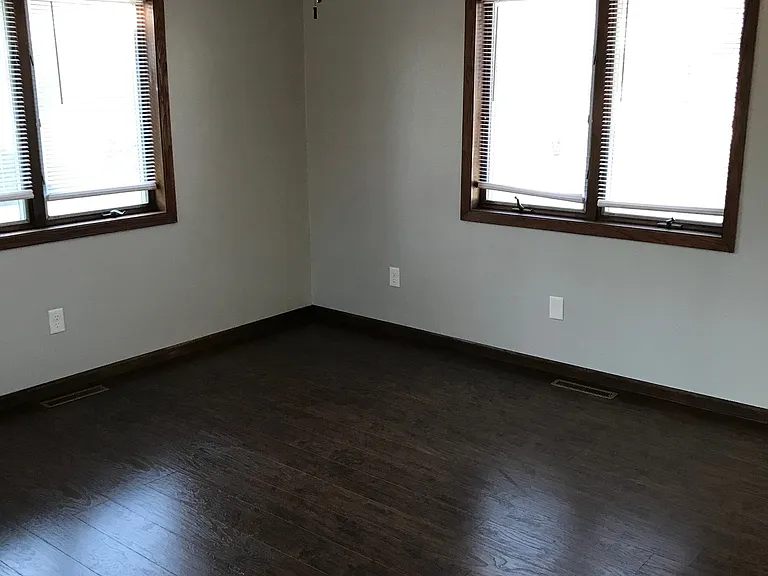Upstairs BR 2