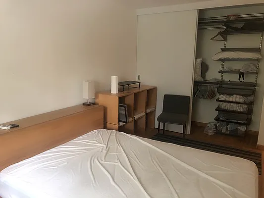 Rented by Century 21 New Golden Age Realty | media 9