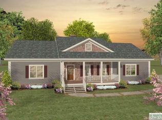 Collier Rd, Auburn Hills, MI 48326