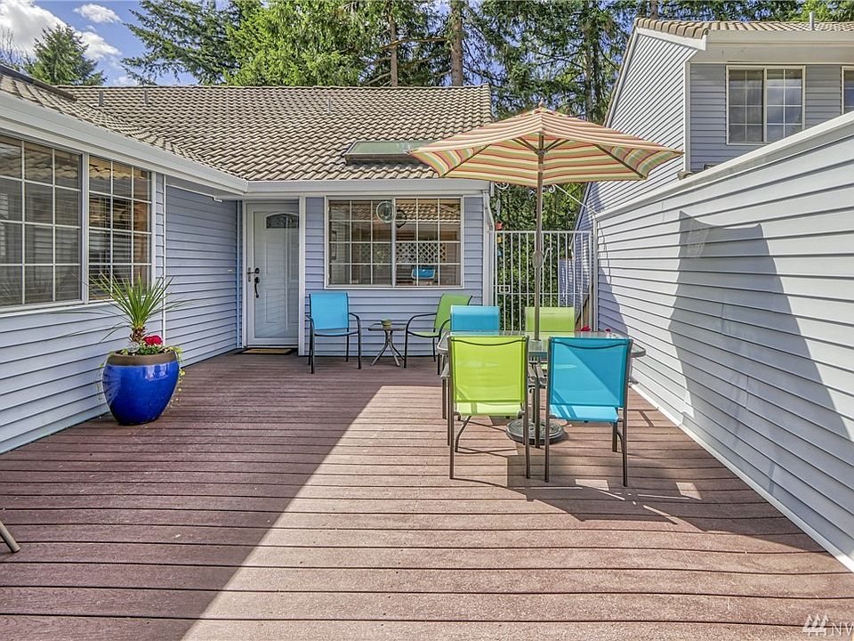 1st image of 1320 Evergreen Park Dr SW #6