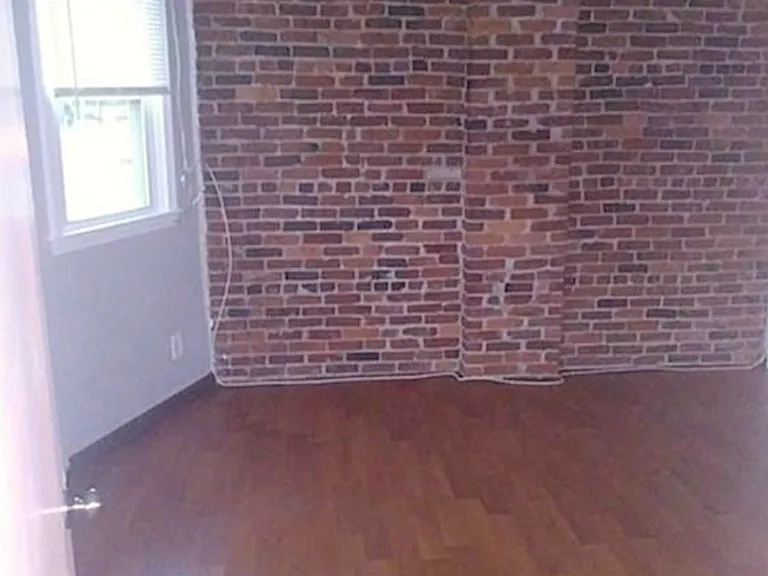 265 Dorchester St #3 — Photo 12