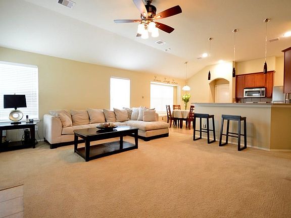 2nd image of 1834 Creegan Park Ct
