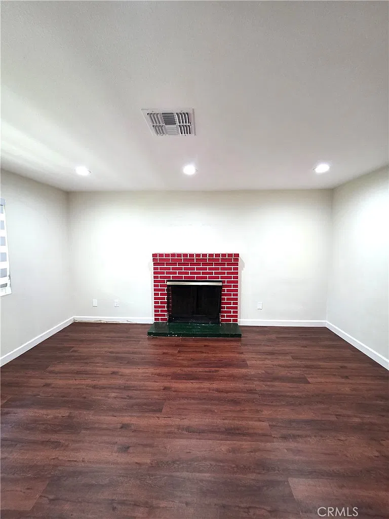 2 bed, 987 sqft, $2,800 — Photo 4