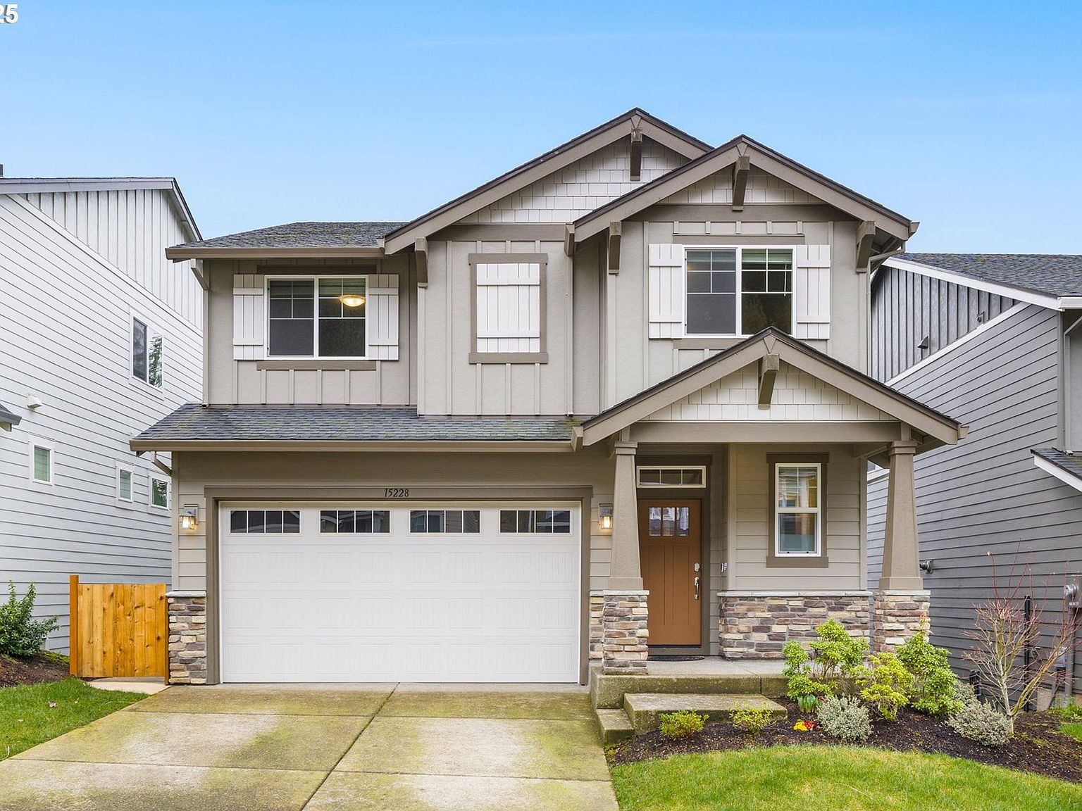 15228 SE Baden Powell Rd, Happy Valley, OR 97086 | MLS 15228 SE Baden Powell Rd, Happy Valley, OR 97086 | MLS