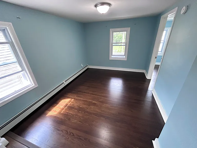360 Goodrich St #2 — Photo 8