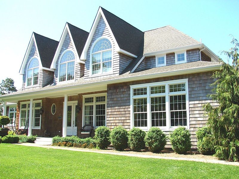 1st image of 74 Corbett Dr