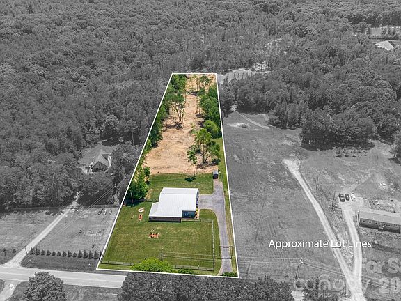 2nd image of 346 Car Farm Rd