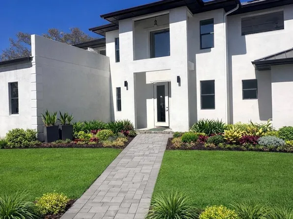 508 Magnolia Ave, Melbourne Beach, FL 32951