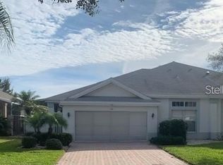 610 McDaniel St, Sun City Center, FL 33573