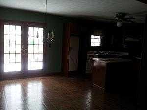 5th image of 2060 Shetland Ln