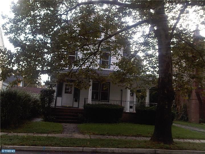 628 Garfield Ave, Palmyra, NJ 08065 Zillow