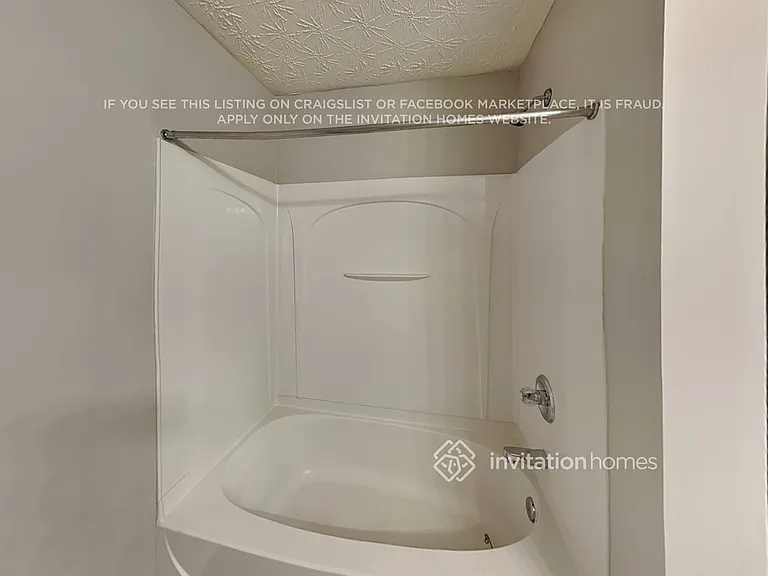 6500 Waterford St SW — Photo 24