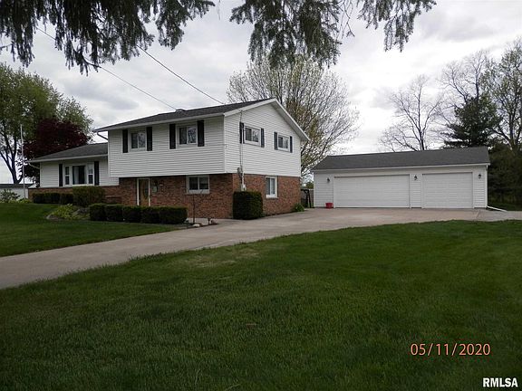 4th image of 650 Kenwick Dr