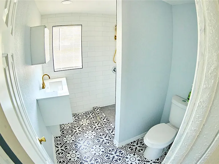 3917 E Hanna Ave — Photo 5