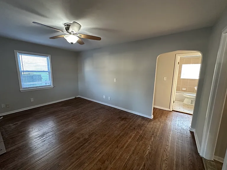 516 Marquette Dr — Photo 11