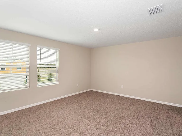14886 Summer Branch Dr — Photo 9