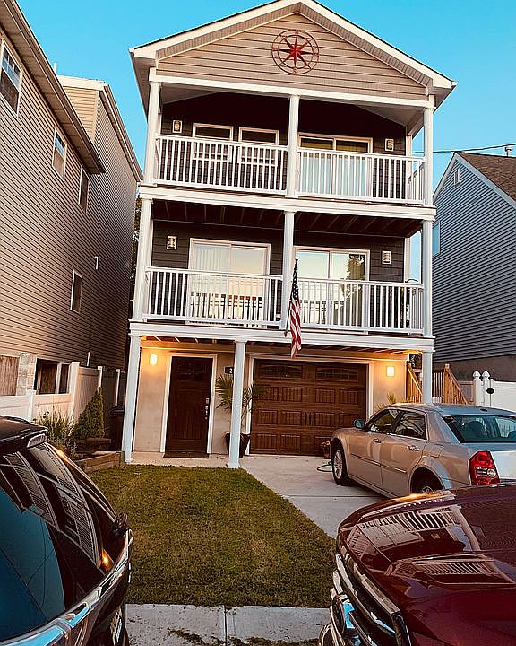2nd image of 21 Atlantic St
