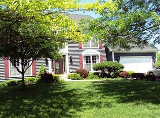 1224 Hawkins Ct, Bartlett, IL 60103