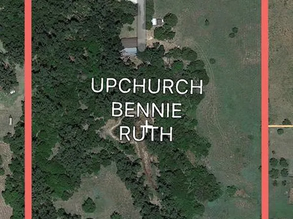 1905 E Hanks Trl, Woodward, OK 73801