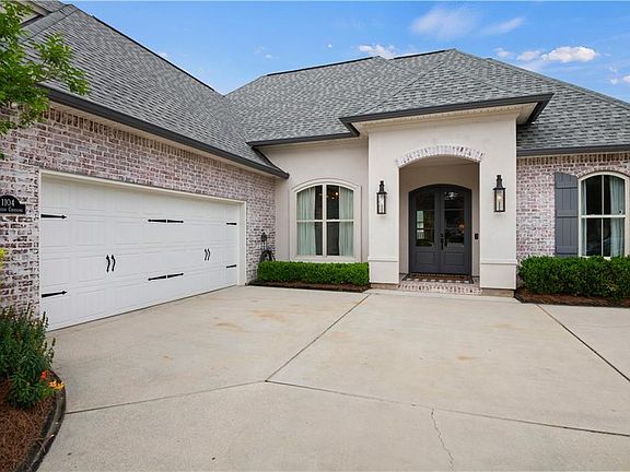 4th image of 1104 Cypress Crossing Dr