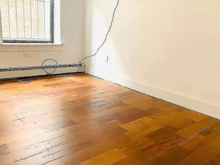 653 Pennsylvania Ave #1F — Photo 3