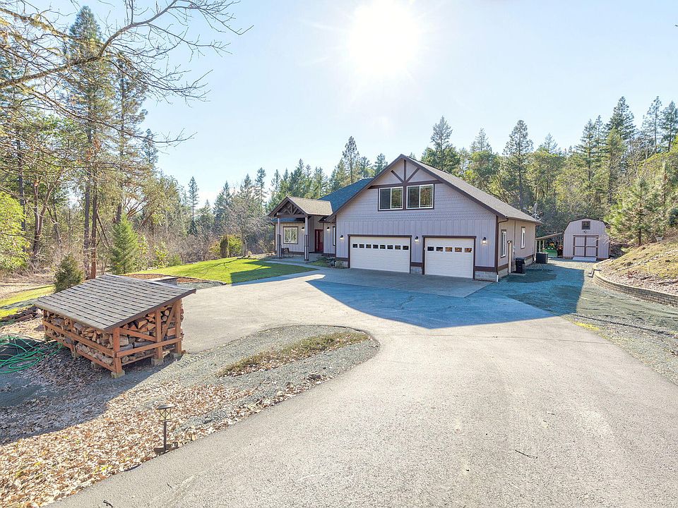 9701 Lower River Rd, Grants Pass, OR 97526 Zillow