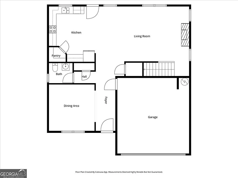 59 Bennett Way SE — Photo 43