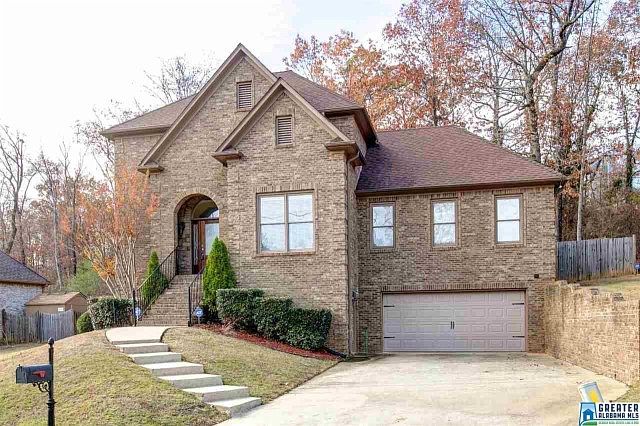 1st image of 6246 Mountain Ct