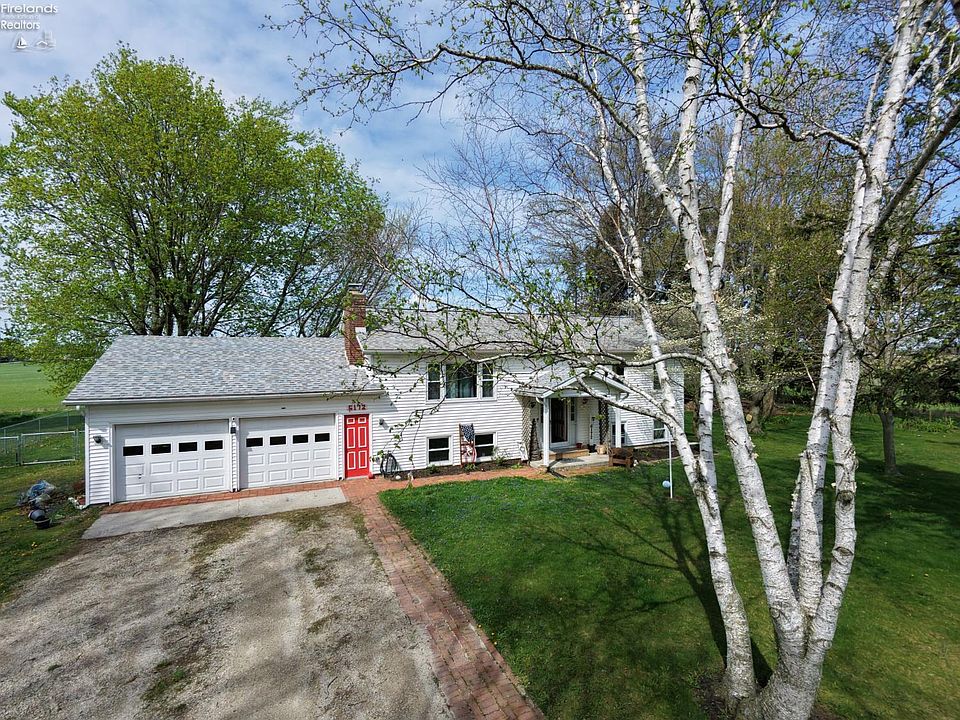 1st image of 6172 County Road 191