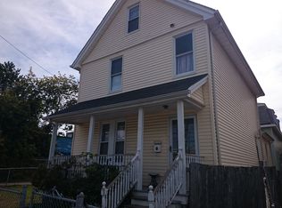 16 Faneuil St, Brighton, MA 02135