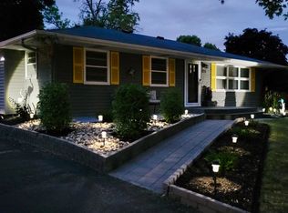 6131 Ensign Ave N, New Hope, MN 55428