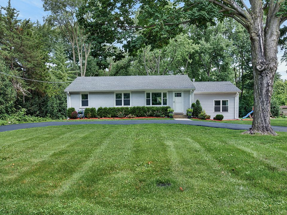 1st image of 15776 W Woodbine Cir