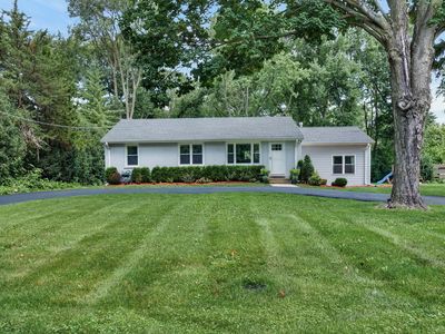 15776 W Woodbine Cir, Vernon Hills, IL, 60061