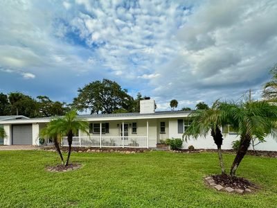 125 Neptune Dr, Edgewater, FL, 32132