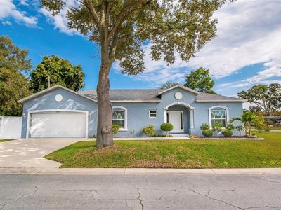 6083 105th Ter N, Pinellas Park, FL, 33782