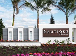 7441 Cabin Ln, Sarasota, FL 34240