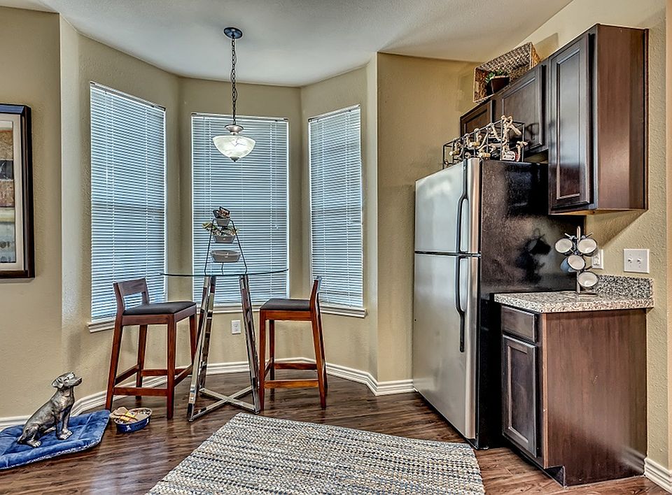 CHATEAU MIRAGE APARTMENT HOMES 1630 Rue Du Belier Lafayette LA Zillow